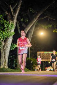 BIB: 
                            <button type="button" onclick="openModal(26531808)" class="btn btn-primary btn-sm float-right btn-popup" data-toggle="modal" data-target=".modal-high-quality">
                        <i class="fas fa-shopping-cart"></i> Add to Cart
                    </button>
                                            <button type="button" onclick="isThisMe(26531808, true)" class="btn btn-success btn-sm float-right btn-popup btn-isme hidden" data-toggle="tooltip" data-placement="bottom" title="นี่คือรูปของคุณใช่ไหม คลิกที่นี่เพื่อเอาเข้าอัลบั้ม">
                        <i class="fas fa-plus"></i> Add to album
                    </button>
                    <button type="button" onclick="isThisMe(26531808, false)" class="btn btn-warning btn-sm float-right btn-popup btn-isnotme hidden">
                        <i class="fas fa-ban"></i> Remove from album
                    </button>